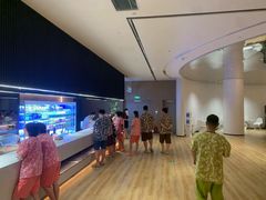 -涨巢·潮玩水疗局