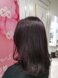 -镁连社·美联社
