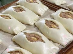肉龙-小闺女儿肉龙(西湖道店)