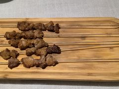 -小时候2013(瀚新店)