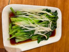 -锦小馆(安贞店)