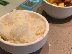 -半天妖烤鱼(大兴大悦春风里店)