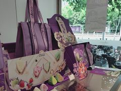 -GANSO元祖食品(大市口店)