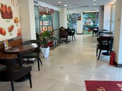-蜂蝶来饼店(拱北总店)