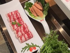 -七欣天香辣蟹火锅(苏州东大街店)