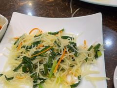 -老毛手抓·盐池滩羊非遗手抓(宁夏总店)