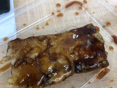 黄金带鱼-海富门·带鱼·淮扬菜·粤菜(甘家口店)
