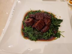 -金时代顺风大酒店(爱琴海购物中心店)