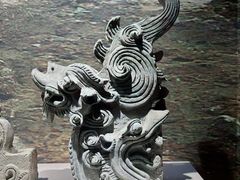 -徐州博物馆