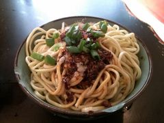 android_upload_pic-春阳水饺(香槟广场店)