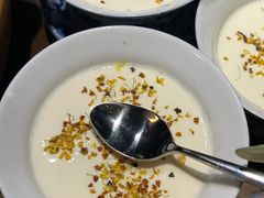 -品味杭州·粤式融合·海鲜小馆·钱江新城CBD