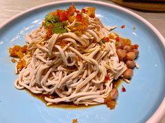 -留芳·文旅古月楼(老街店)