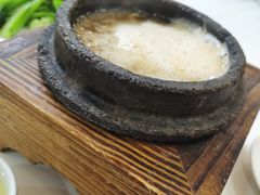 -黄埔华苑酒家(黄埔店)