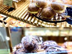 -安上烘焙 ENCHANTE(世纪汇店)