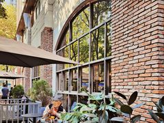 -VESH COFFEE(定西路店)