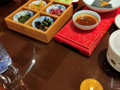 -火宫殿·湘菜小吃·商务宴请·生日聚会(东塘店)