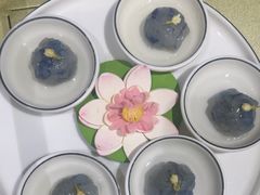 -义乌之心城市生活广场