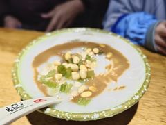 -虎豹肉合(香港街店)