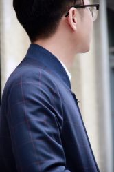 点击看大图 -优山定制西服衬衫大衣(国贸店)