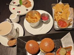 -bluefrog蓝蛙(水游城店)