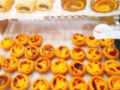 -仟吉KenGee(兴荣街店)