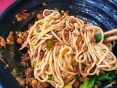 -张干馏(保利江上明珠2期店)