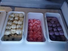 -龙之梦万丽酒店青餐厅