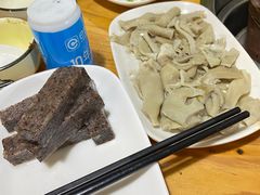 -九米羊肉炉(东渡店)