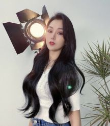 -那茉 Hair Salon