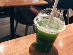 -Wagas沃歌斯(太古汇店)