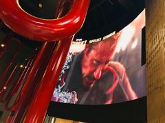 -万达影城(银兴菲林店)