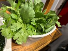 -牛村来人潮汕牛肉火锅(西单店)