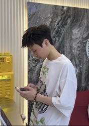 -型色沙龙 Color Salon