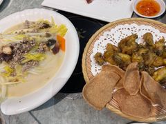 -池记大牌档(广纸店)