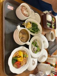 -广州安和泰医学月子会所