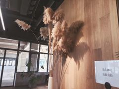 -山下C5cafe(惠通时代广场店)