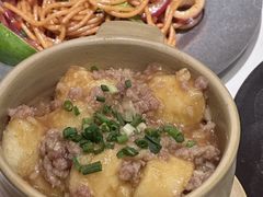 -太食獸泰式茶餐厅(IFS国金中心店)