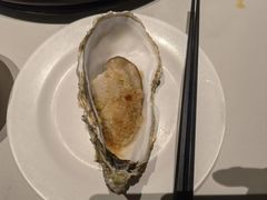 -青蓬蒸汽海鲜·深圳老字号·团建聚会(壹方城店)