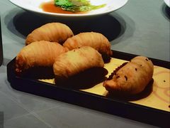 -紫阳海鲜楼·传承闽味(长乐路总店)