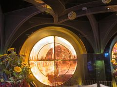 -INLOVE KTV(文一店)