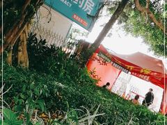 -厦门大学附属中山医院(本部)