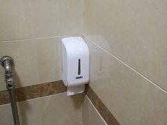 -UME影城(4DX情侣金牛店)