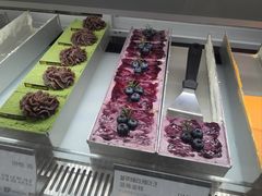 -喜马拉雅森(运河汇1958店)
