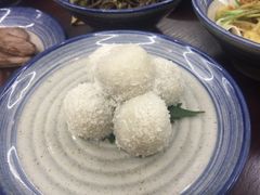 -四季小馆·地道北京小吃(广百店)