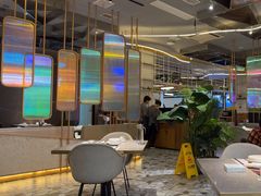 -烟火鱼乡(京华城店)
