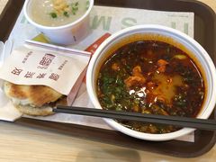 -魏家凉皮(长缨东路店)