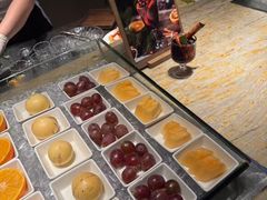 -手佳·水疗汇(嘉益店)