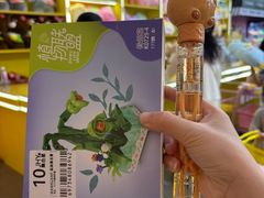 -娃娃集合营(上海闵行天街店)