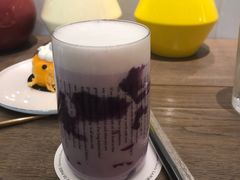 -La Porte de Paris 巴黎之门法式甜品