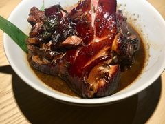 -弄堂里(万联城店)